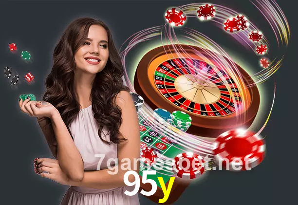vivo no cassino 95y