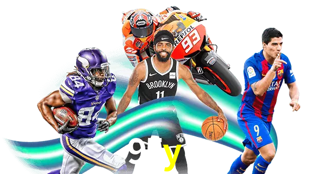 95y