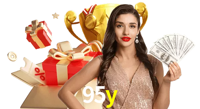 95y