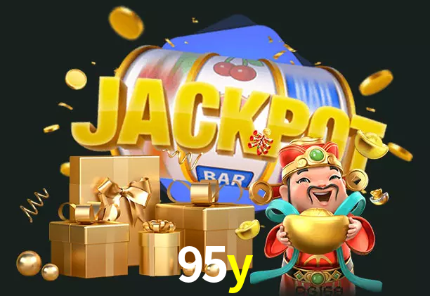 95y bet