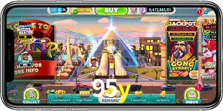 95y