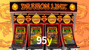 95y