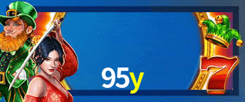 95y casino