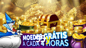 Programa VIP 95y