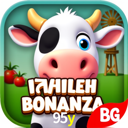 Slot Games 95y