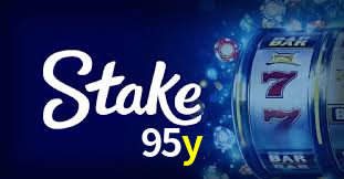 95y: A Experiência de Casino com Jogos de Mesa ao Vivo