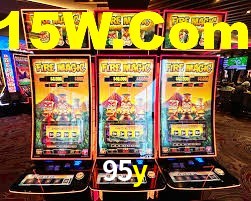 95y