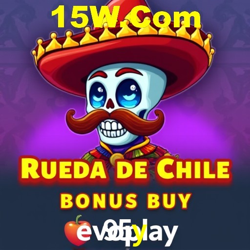 Estatísticas Crash Games 95y