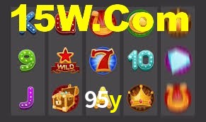 95y,95y.com