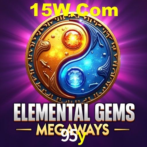 Jogo Spaceman 95y