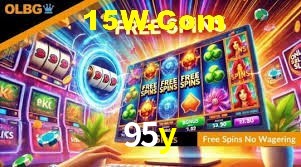Live Casino 95y