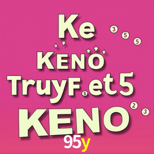 Design Responsivo 95y