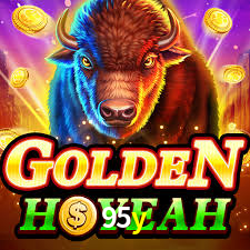 95y casino