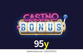 Instant EasyPaisa 95y