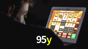 95y,95y.com