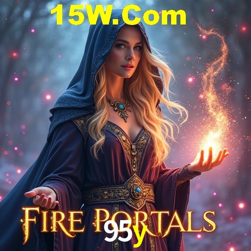 Basketball Betting 95y