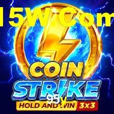 95y.com
