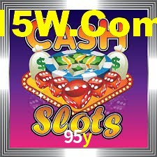 95y