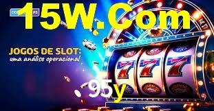 95y
