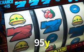 95y,95y.com