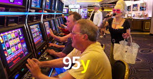95y,95y.com