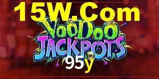 95y.com