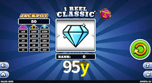 95y.com