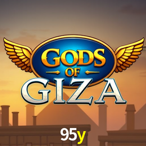 95y,95y.com