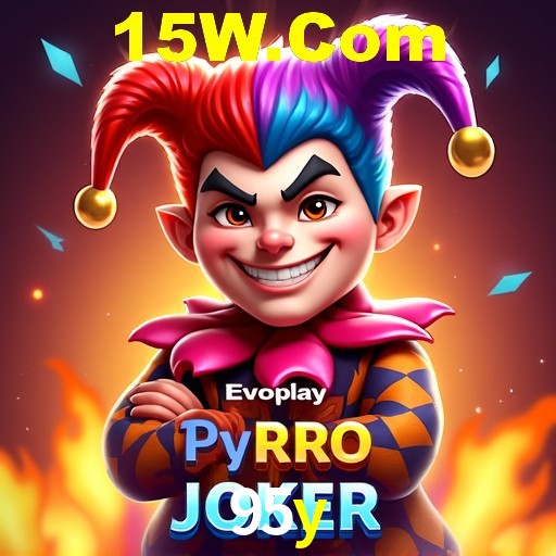 Promoção Relâmpago 95y