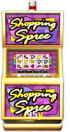 Blackjack Table 95y