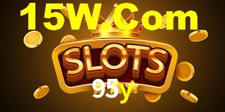 95y casino