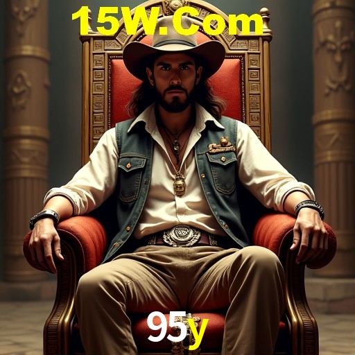 Player Reviews 95y