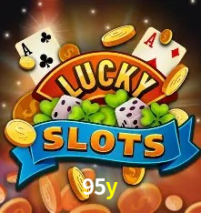 Desvendando o Mundo dos Jogos Virtuais na 95y