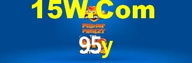 95y.com