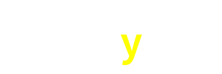 95y