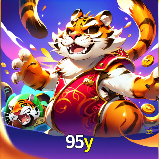 95y